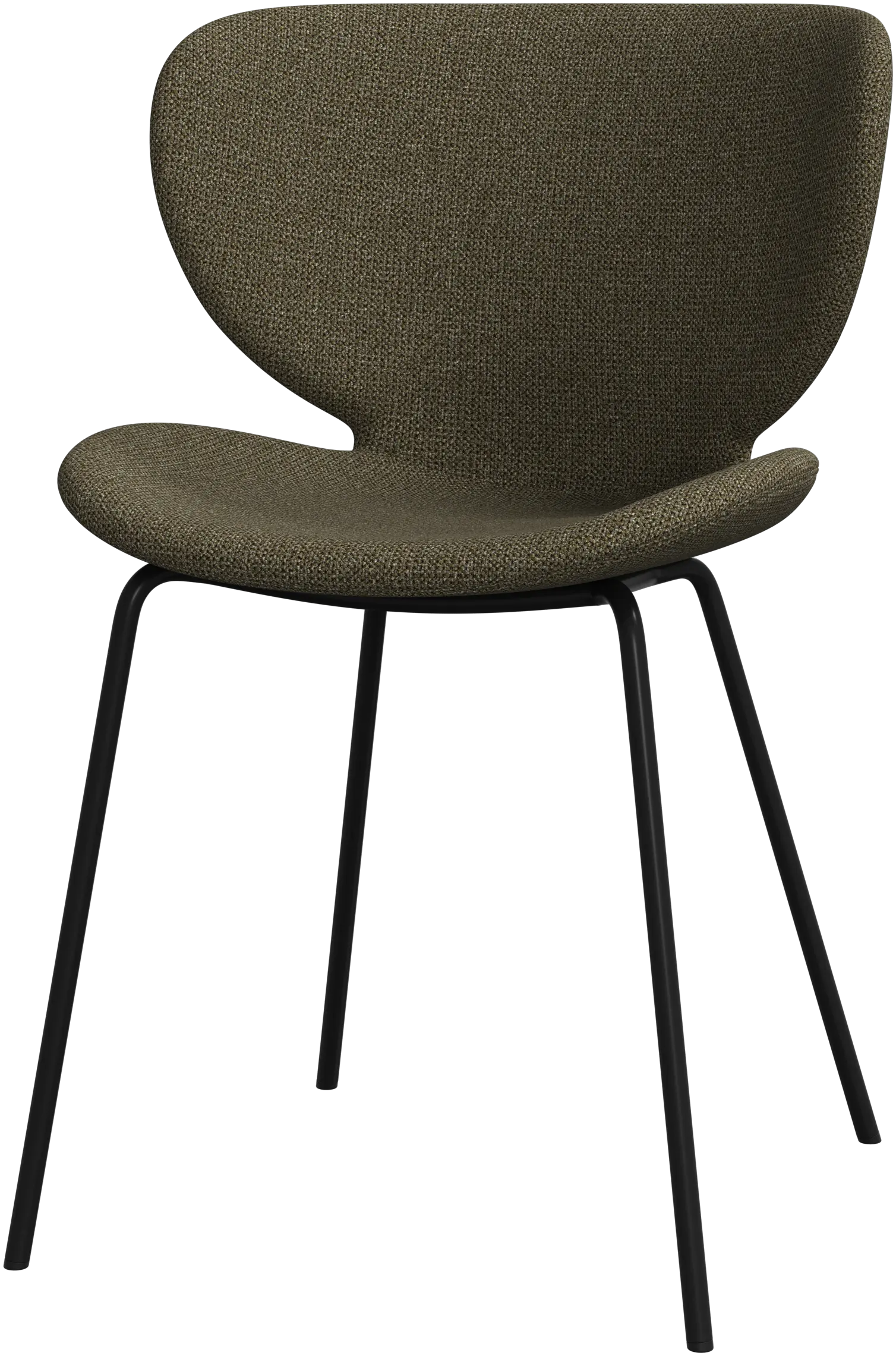 Medina mirror | BoConcept